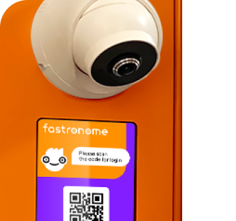 Client authorization